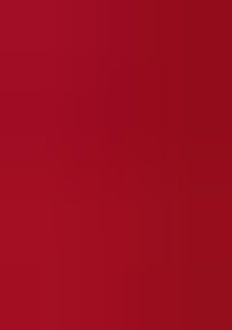 Red Embroidered Net Lehenga Set - Indya