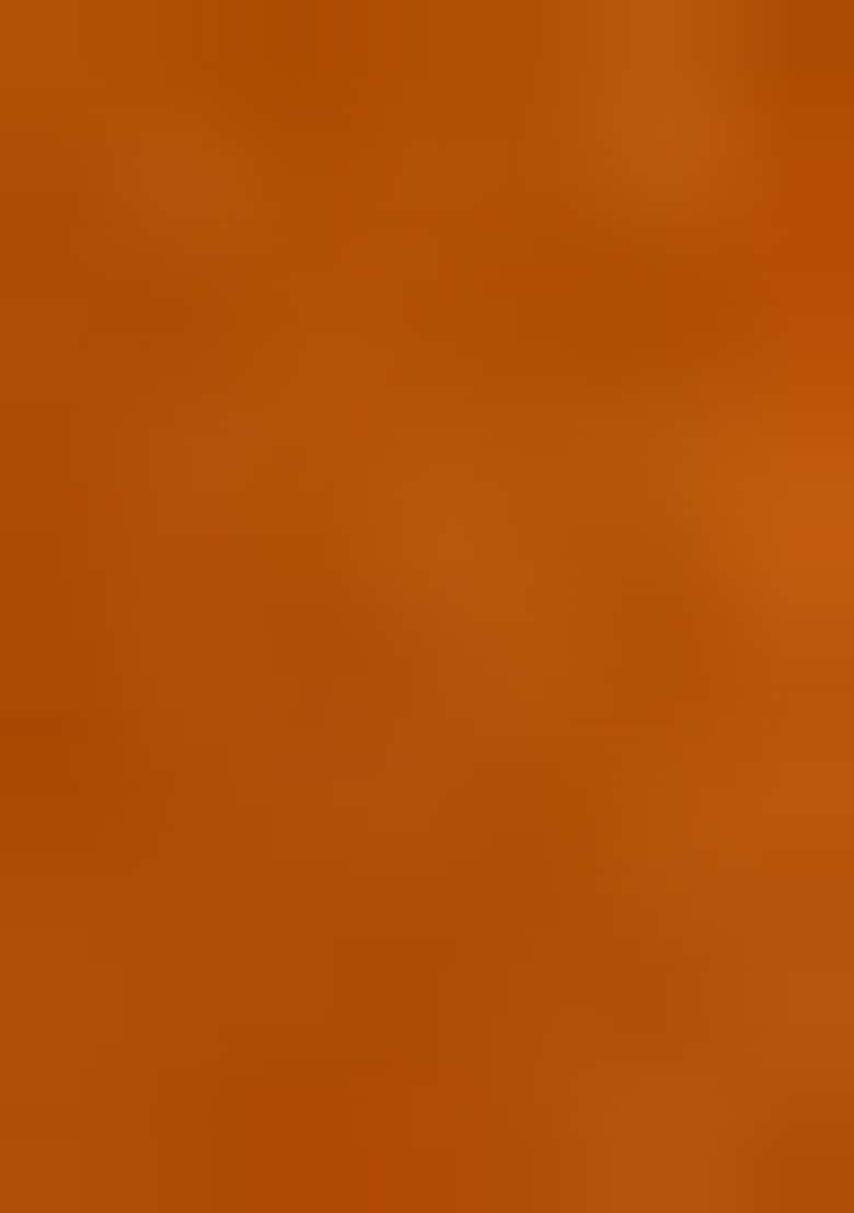 Orange Embroidered Art Silk Blend Lehenga Set for Diwali and Festive Wear - Indya