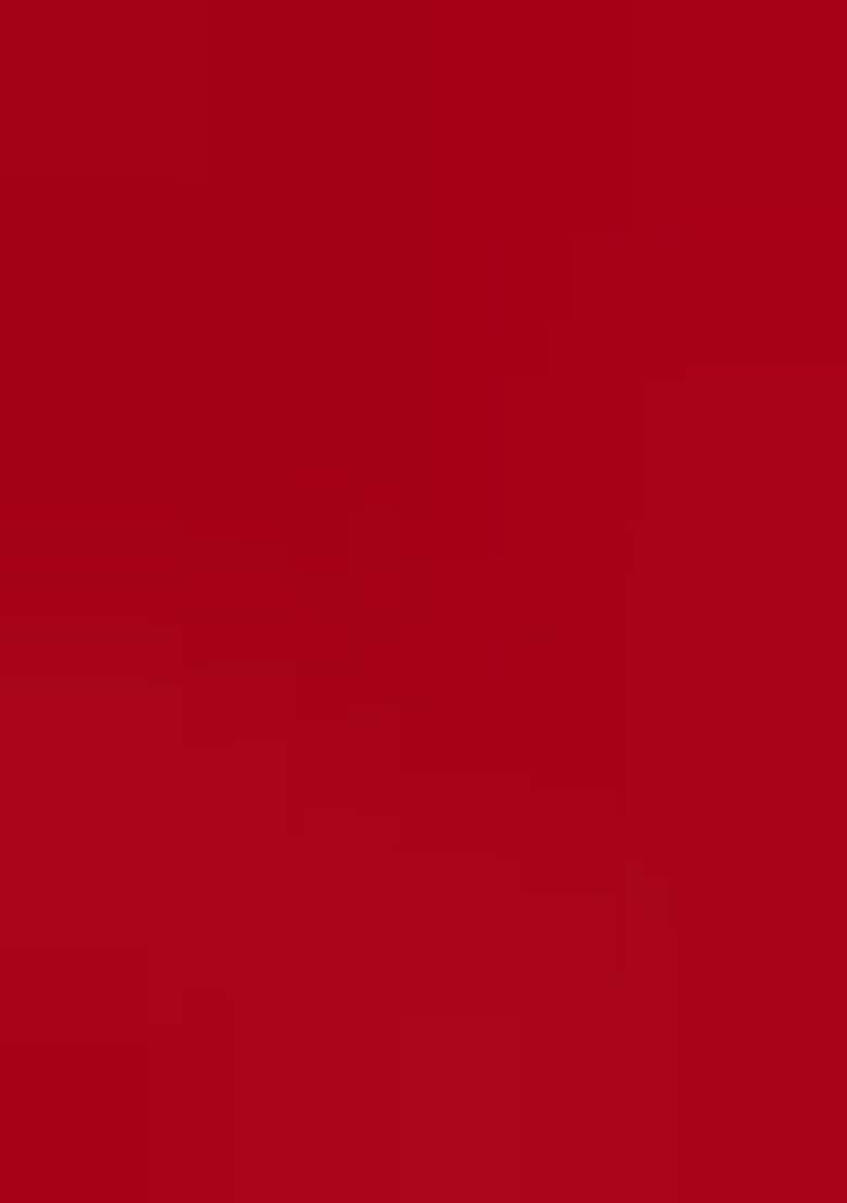Red Blend Art Silk Lehenga Set with Embroidered for Diwali | Wedding & Festive Wear - Indya