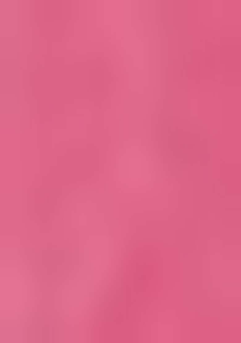 Pink Embroidered Organza Lehenga Set for Diwali and Festive Wear - Indya
