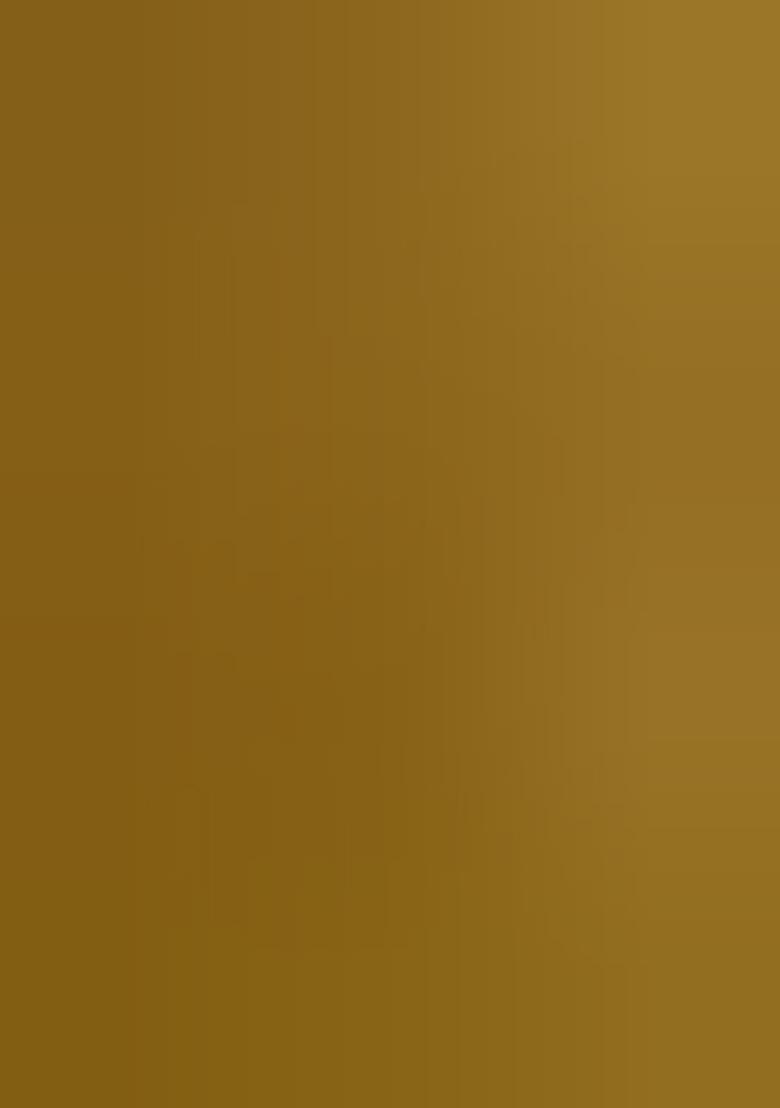 Pink Embroidered Georgette Lehenga Choli Set