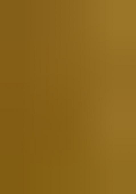 Pink Embroidered Georgette Lehenga Choli Set