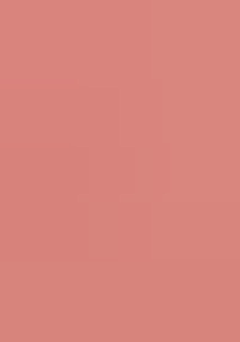 Pink Embroidered Georgette Lehenga Choli Set