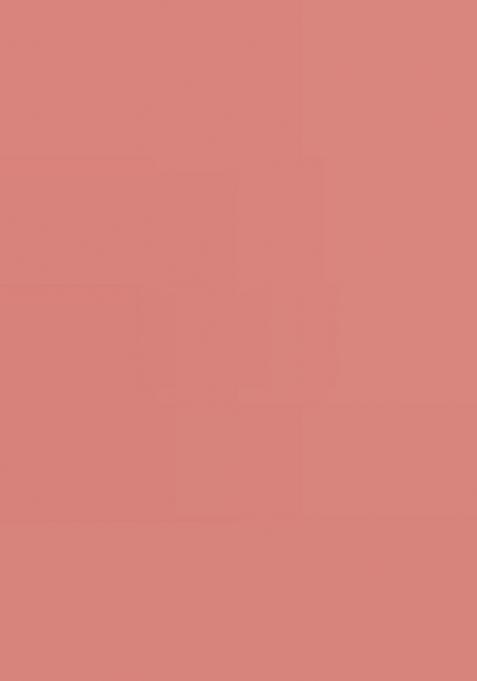 Pink Embroidered Georgette Lehenga Choli Set