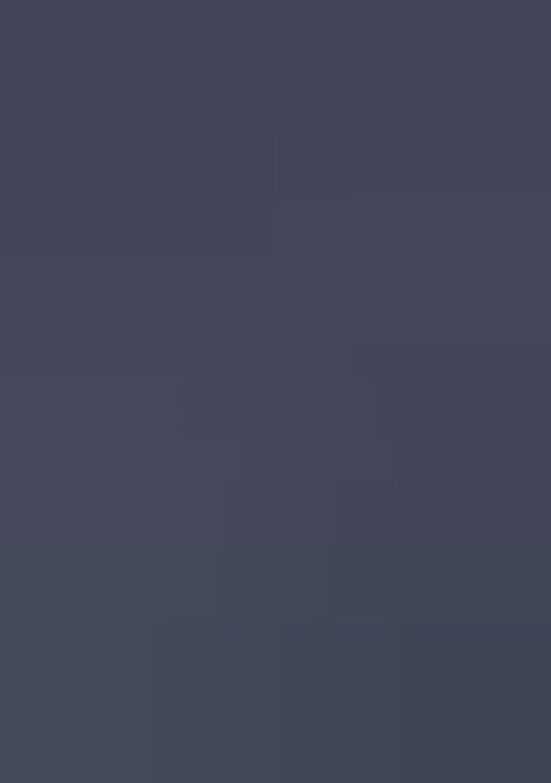 Grey Embroidered Georgette Lehenga Choli Set