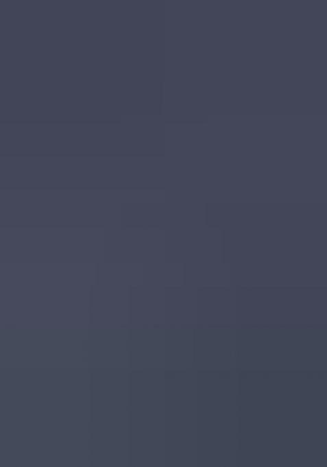 Grey Embroidered Georgette Lehenga Choli Set