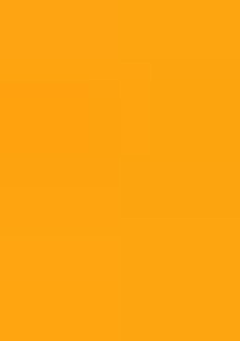 Pink Embroidered Georgette Lehenga Choli Set