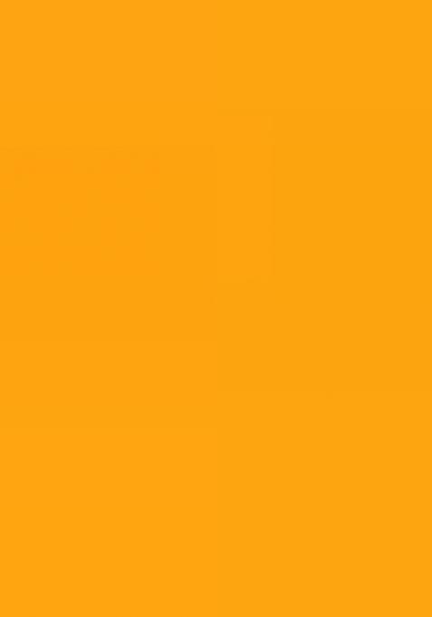 Pink Embroidered Georgette Lehenga Choli Set