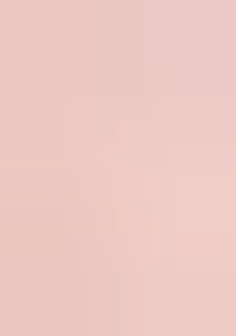 Pink Embroidered Art Silk Lehenga Choli Set