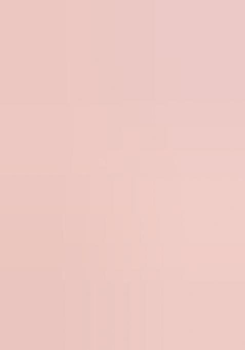 Pink Embroidered Art Silk Lehenga Choli Set