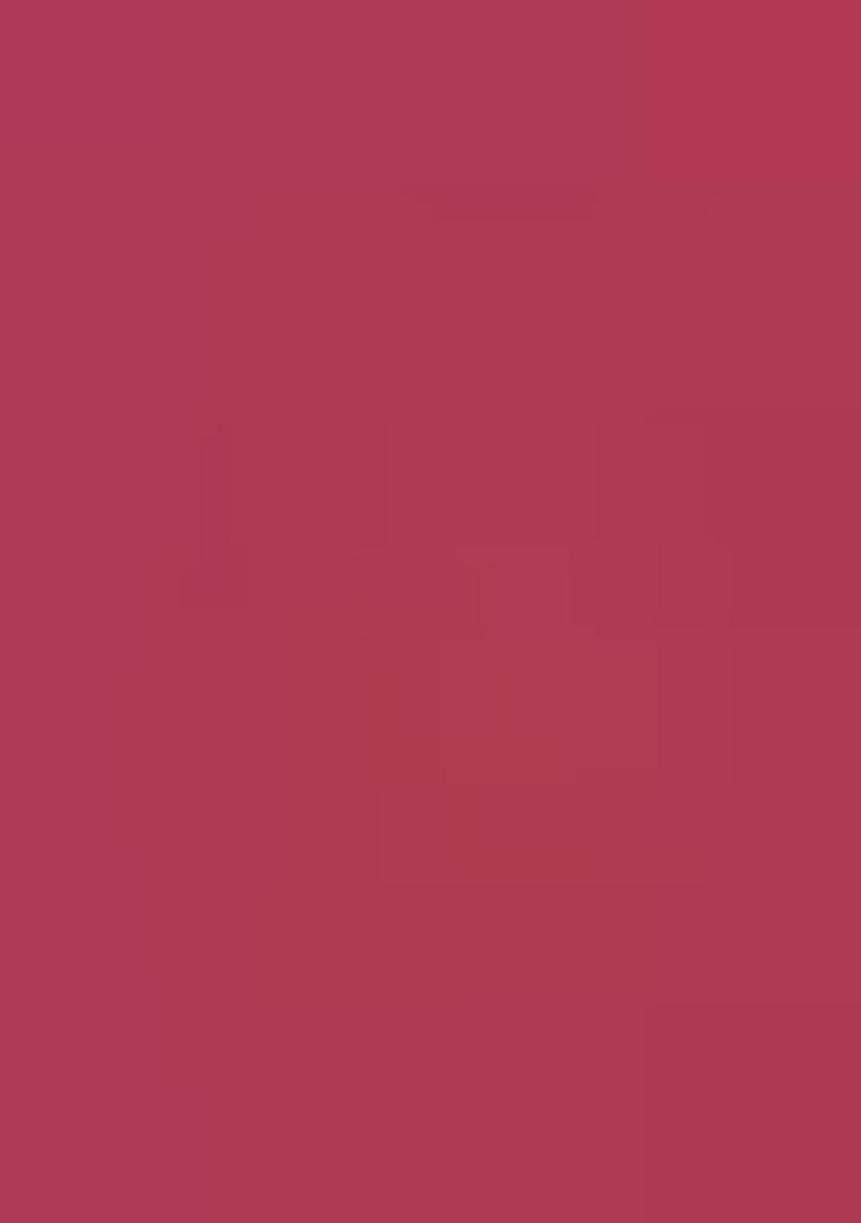 Pink Embroidered Georgette Lehenga Choli Set