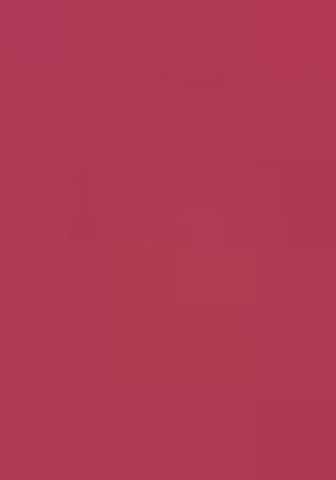 Pink Embroidered Georgette Lehenga Choli Set