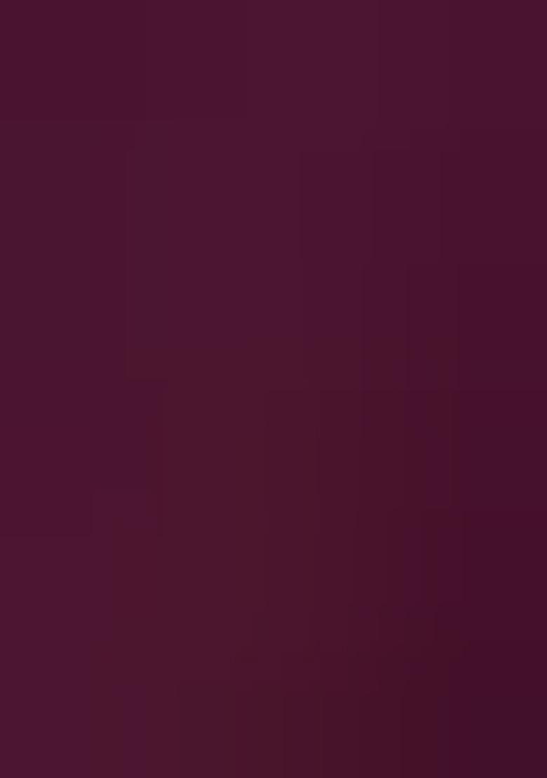 Wine Embroidered Georgette Lehenga Choli Set