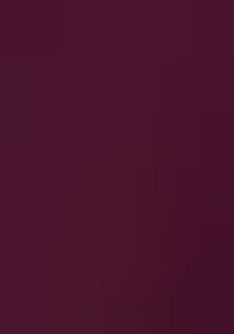 Wine Embroidered Georgette Lehenga Choli Set