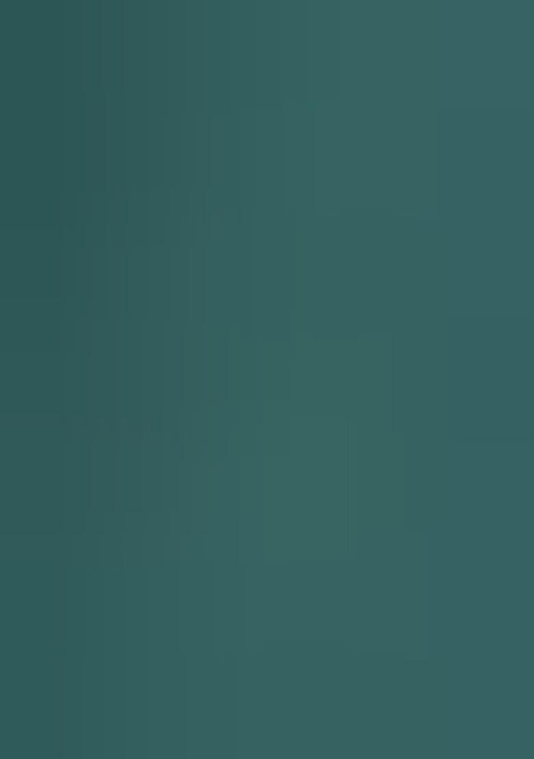 Teal Blue Embroidered Georgette Lehenga Choli Set