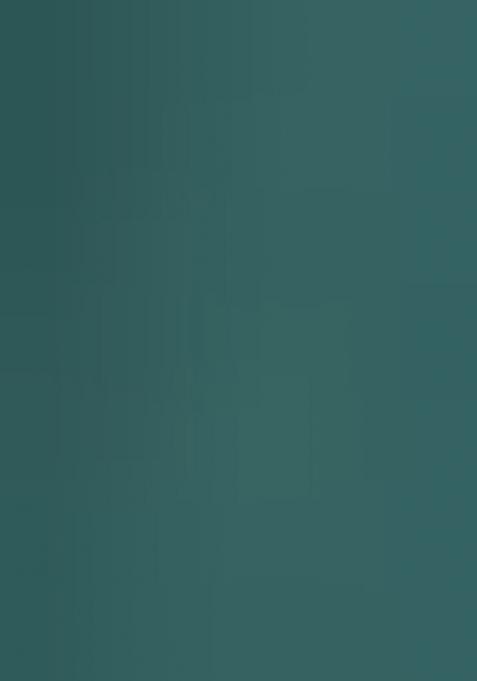 Teal Blue Embroidered Georgette Lehenga Choli Set