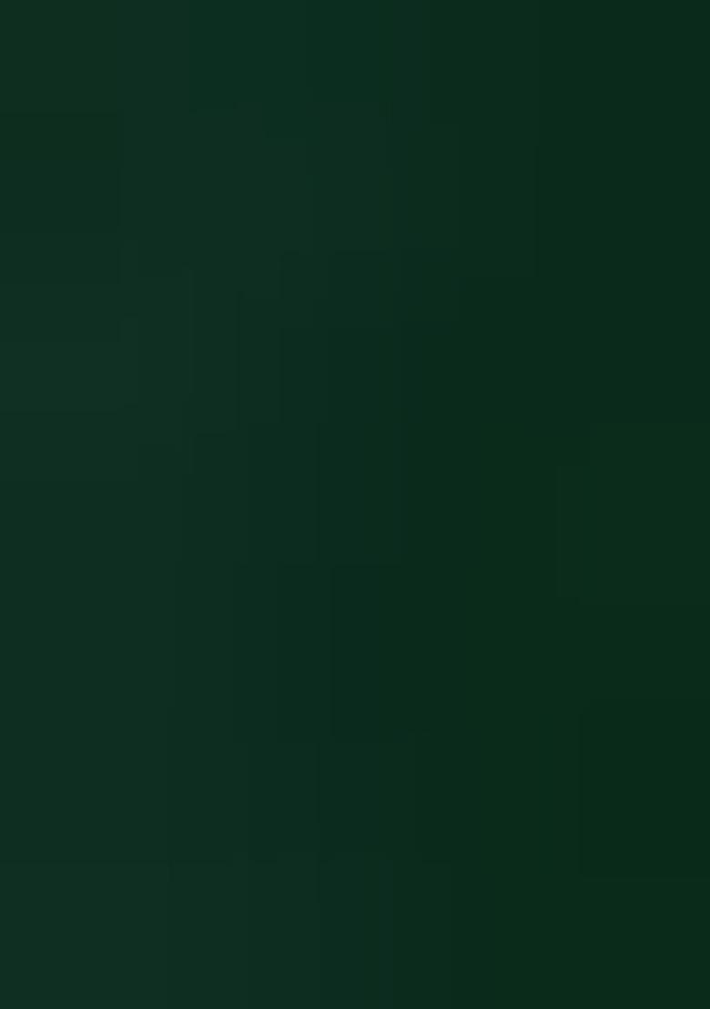 Green Embroidered Georgette Lehenga Choli Set