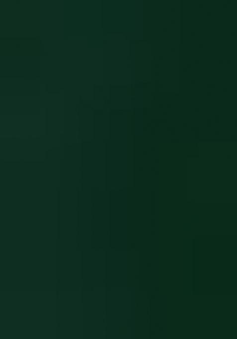 Green Embroidered Georgette Lehenga Choli Set