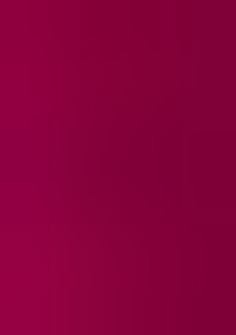 Hot Pink Embroidered Georgette Lehenga Choli Set