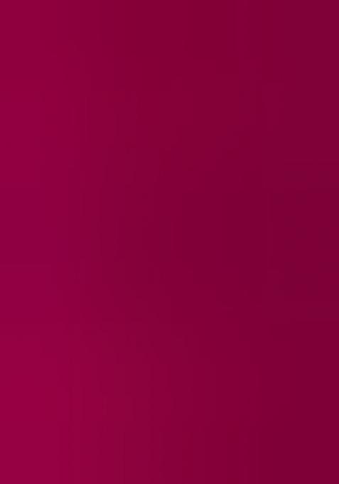 Hot Pink Embroidered Georgette Lehenga Choli Set