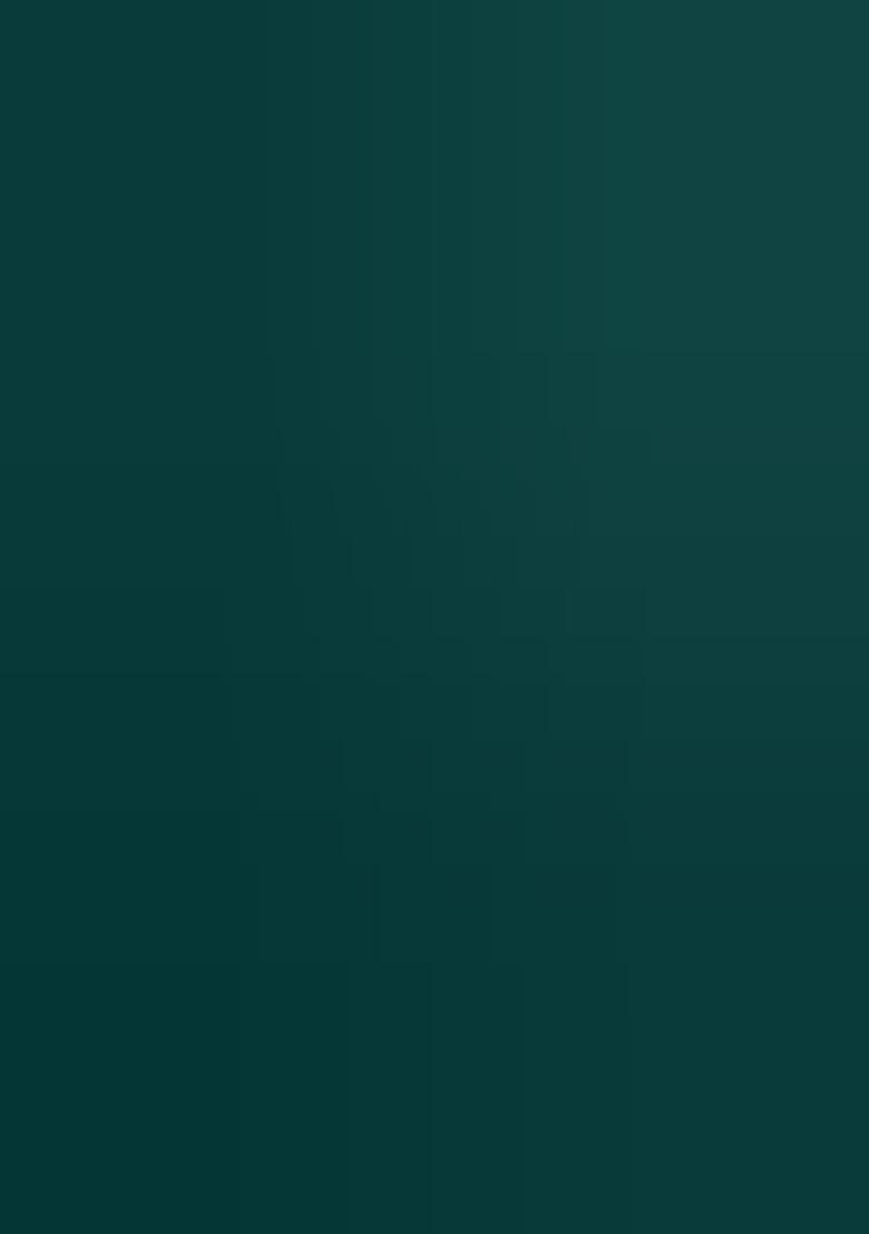 Green Embroidered Art Silk Lehenga Choli Set