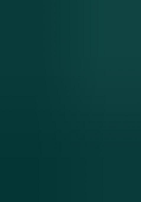 Green Embroidered Art Silk Lehenga Choli Set