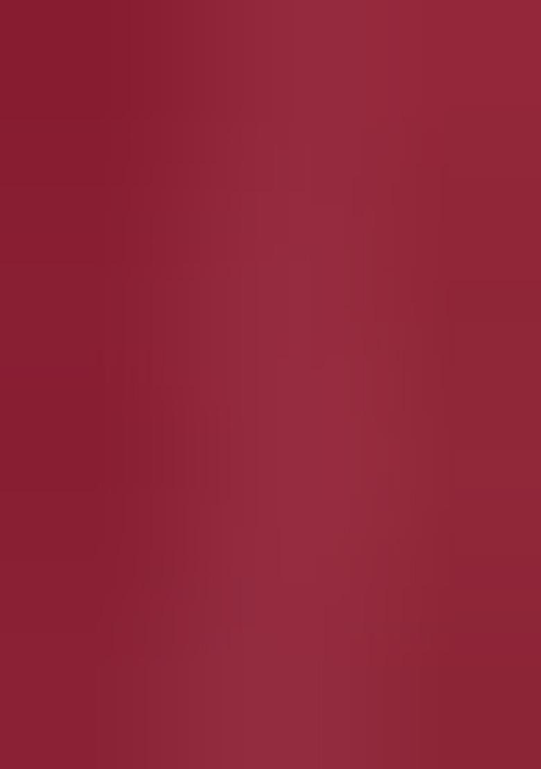 Red Embroidered Art Silk Lehenga Choli Set