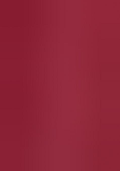 Red Embroidered Art Silk Lehenga Choli Set