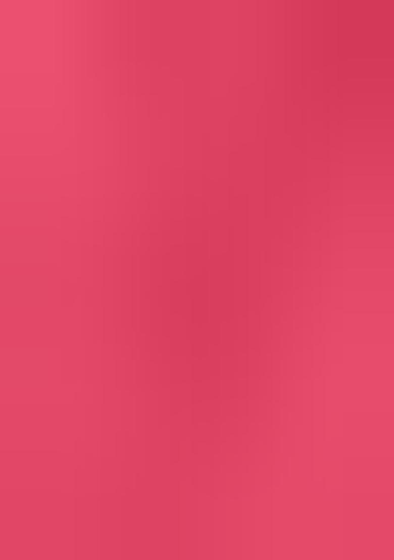 Pink Embroidered Art Silk Lehenga Choli Set