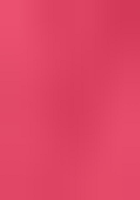 Pink Embroidered Art Silk Lehenga Choli Set