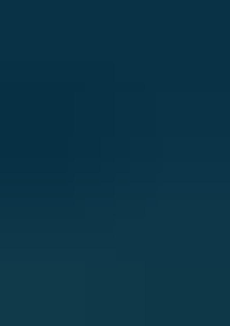 Blue Embroidered Art Silk Lehenga Choli Set