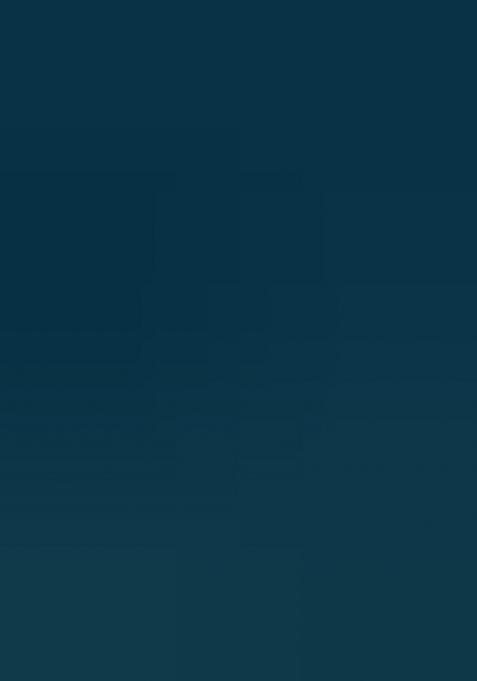 Blue Embroidered Art Silk Lehenga Choli Set