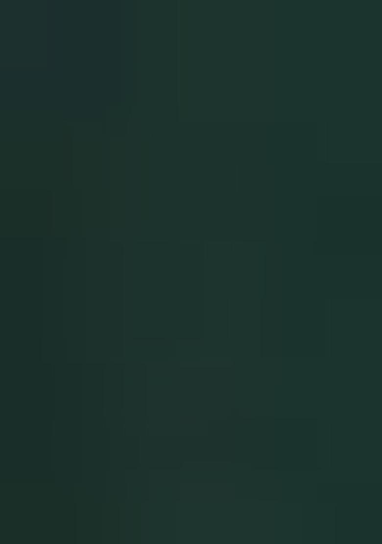 Green Embroidered Georgette Lehenga Choli Set