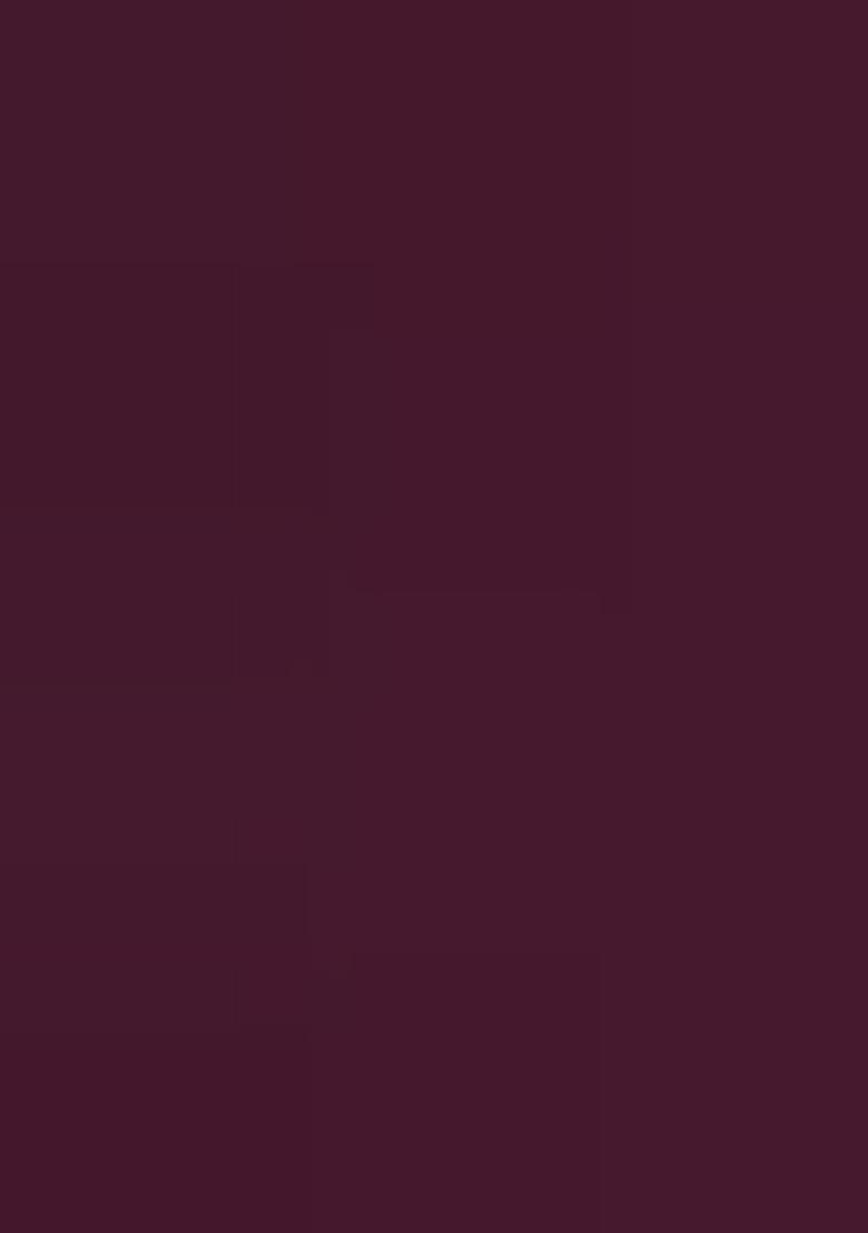 Wine Embroidered Georgette Lehenga Choli Set