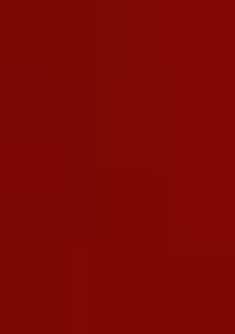 Red Embroidered Soft Net Lehenga Choli Set