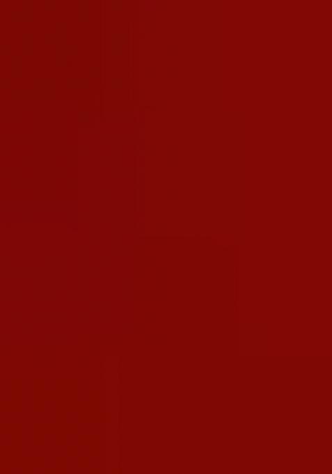 Red Embroidered Soft Net Lehenga Choli Set