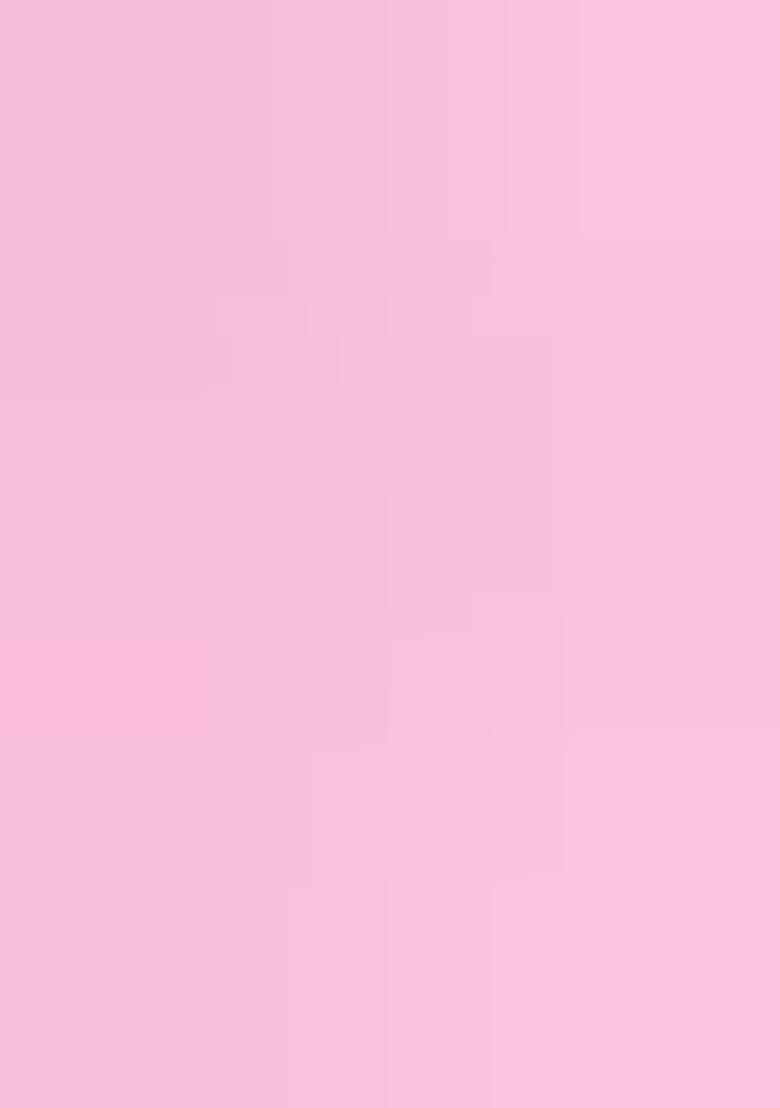 Purple Embroidered Chinon Lehenga Choli Set