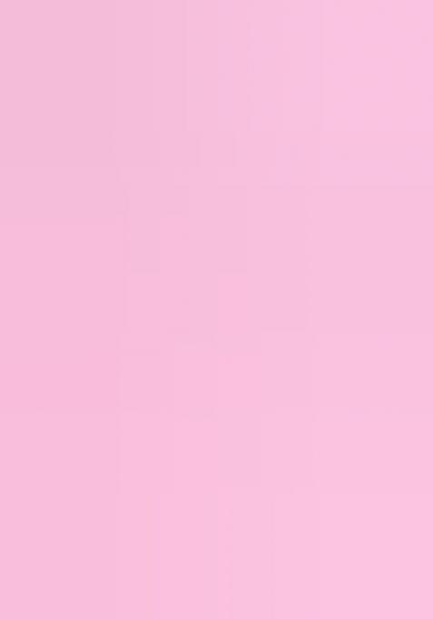 Purple Embroidered Chinon Lehenga Choli Set