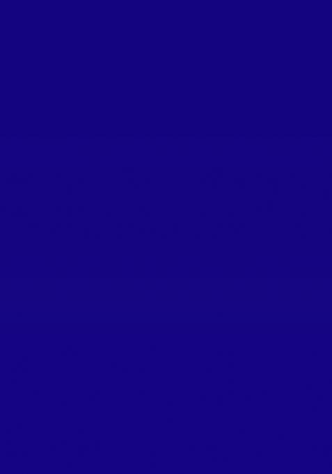 Blue Printed Georgette Lehenga Choli Set