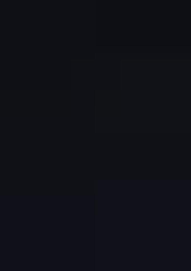 Black Printed Georgette Lehenga Choli Set