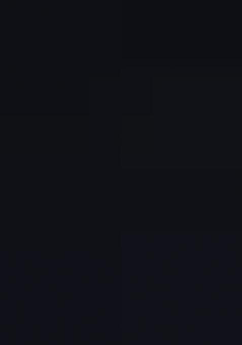 Black Printed Georgette Lehenga Choli Set