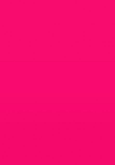 Pink Printed Georgette Lehenga Choli Set