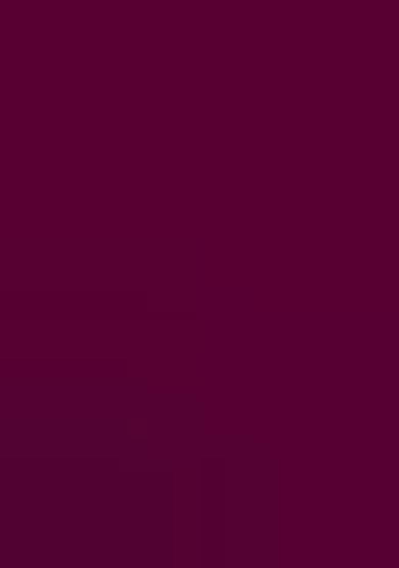 Purple Printed Georgette Lehenga Choli Set