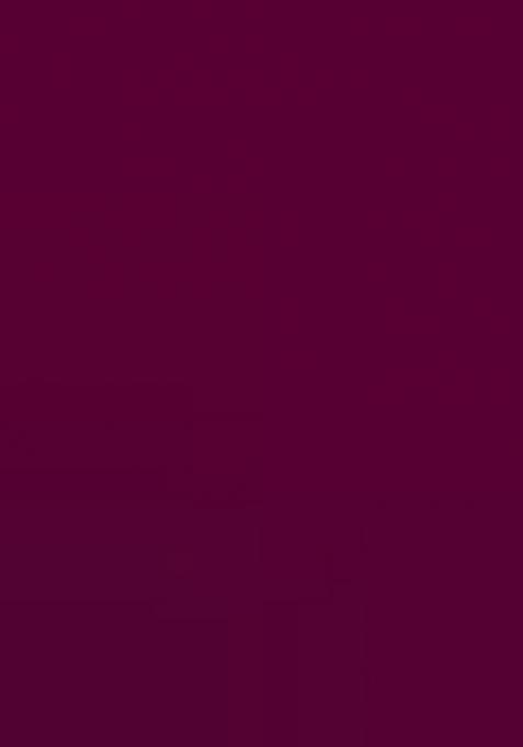 Purple Printed Georgette Lehenga Choli Set