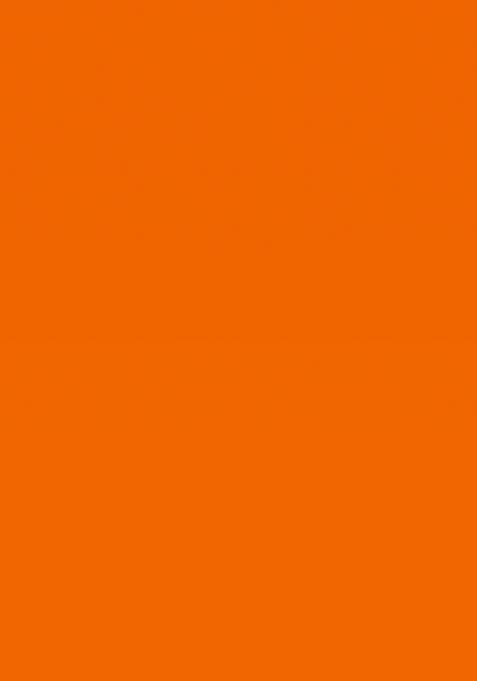 Yellow Printed Georgette Lehenga Choli Set