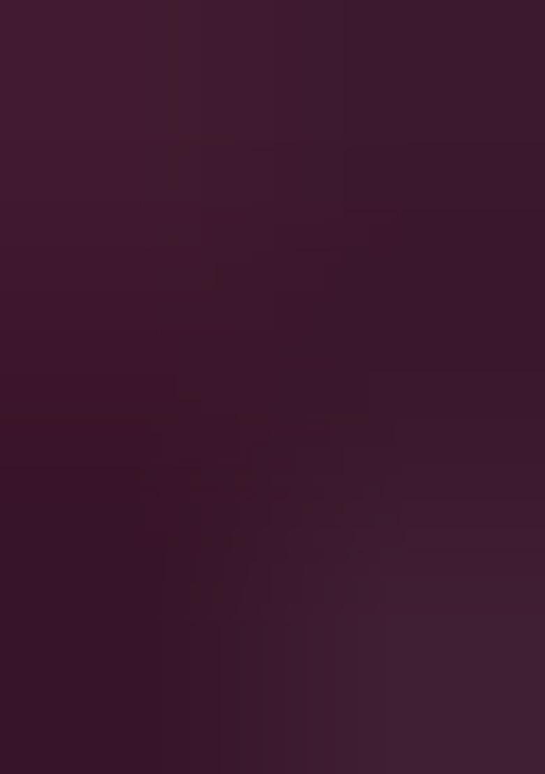 Purple Embroidered Heavy Soft Net Lehenga Choli Set