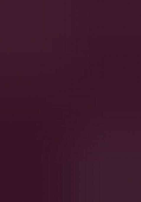 Purple Embroidered Heavy Soft Net Lehenga Choli Set