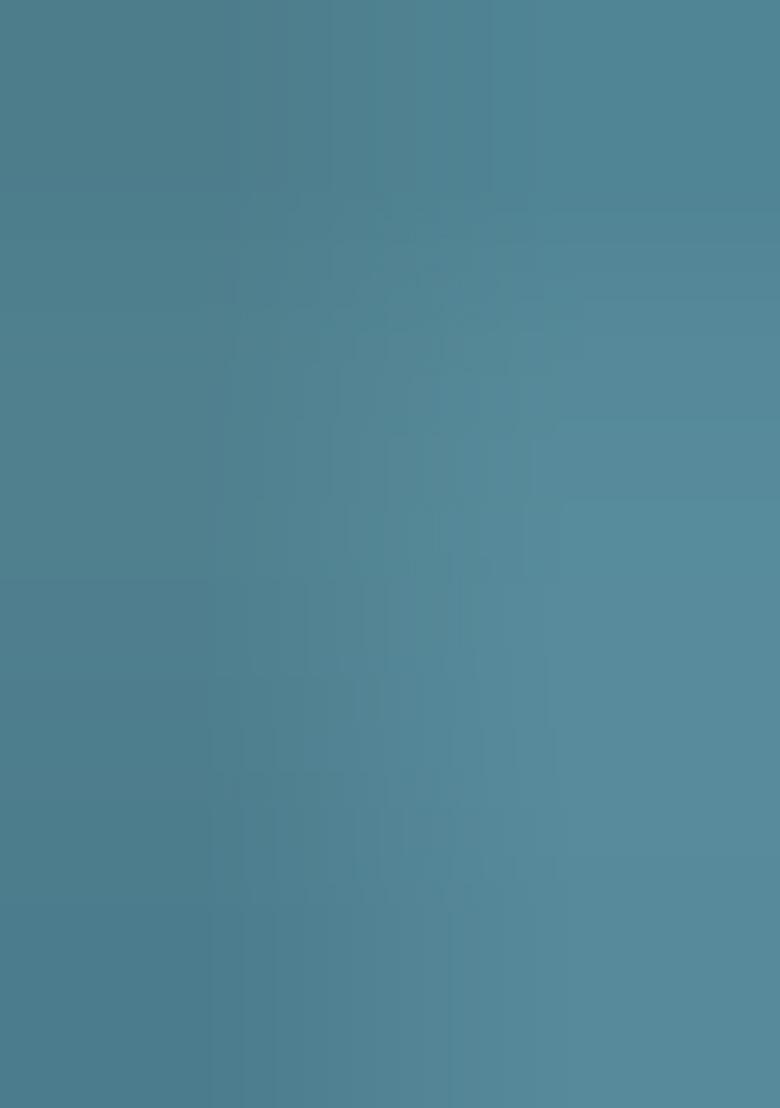 Teal Embroidered Banglory Silk Lehenga Choli Set