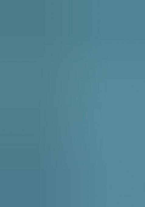 Teal Embroidered Banglory Silk Lehenga Choli Set