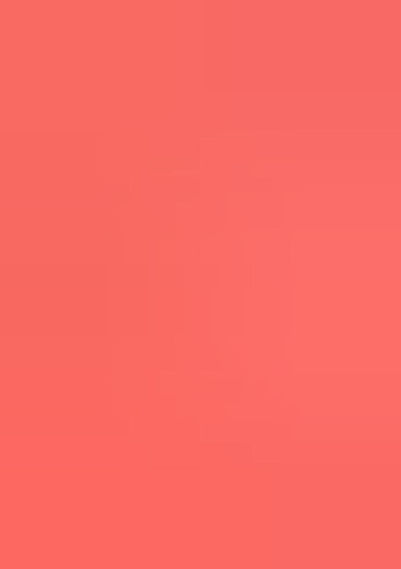 Peach Embroidered Organza Silk Lehenga Choli Set